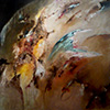 Terre 1