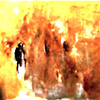 Isolement